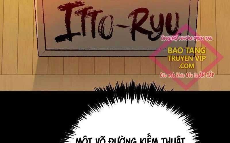 đọc truyện Độc Cô Tử Linh Sư Chương 132 ảnh 55 tại Thiên Thai Truyện