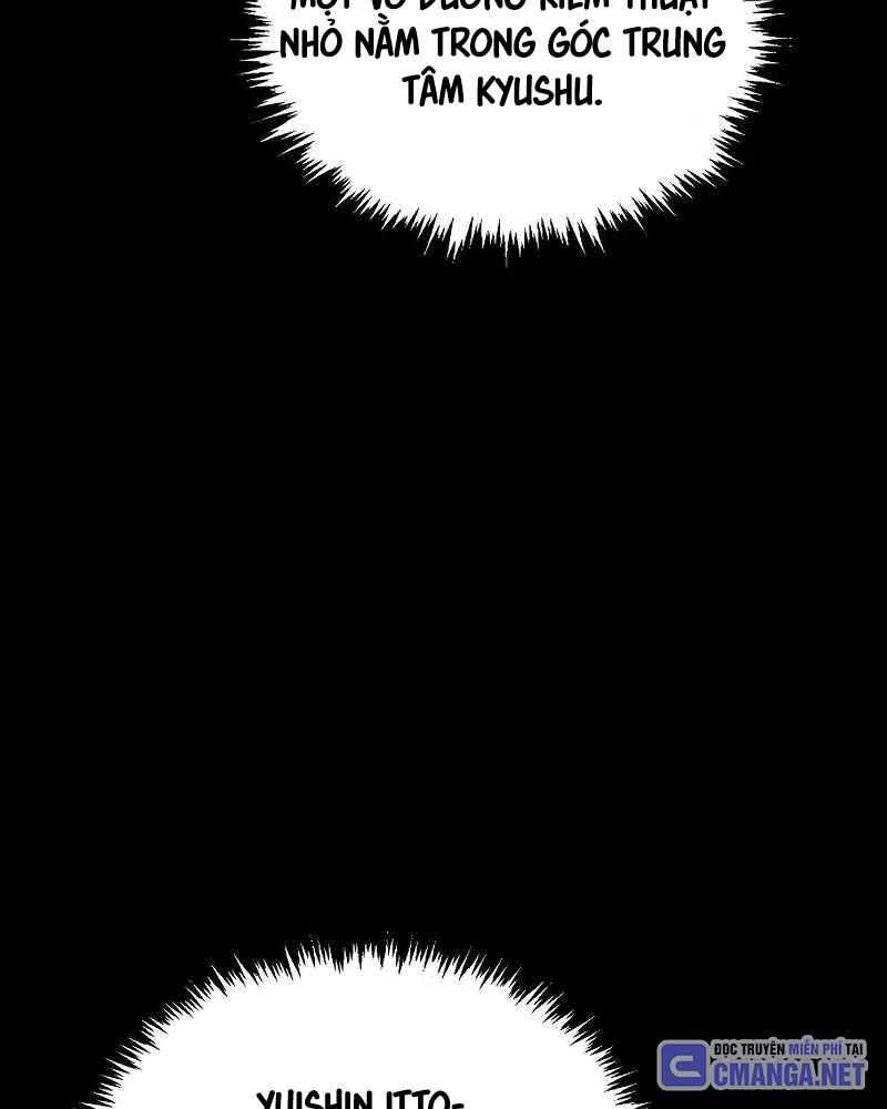 đọc truyện Độc Cô Tử Linh Sư Chương 132 ảnh 56 tại Thiên Thai Truyện