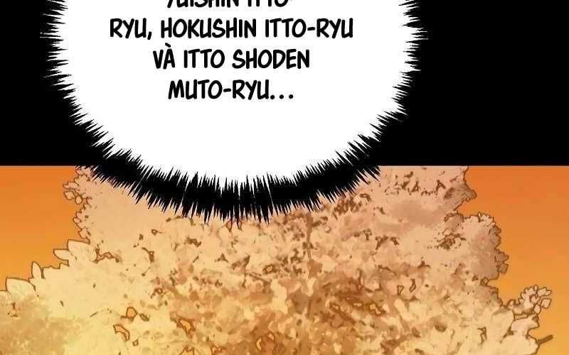 đọc truyện Độc Cô Tử Linh Sư Chương 132 ảnh 57 tại Thiên Thai Truyện