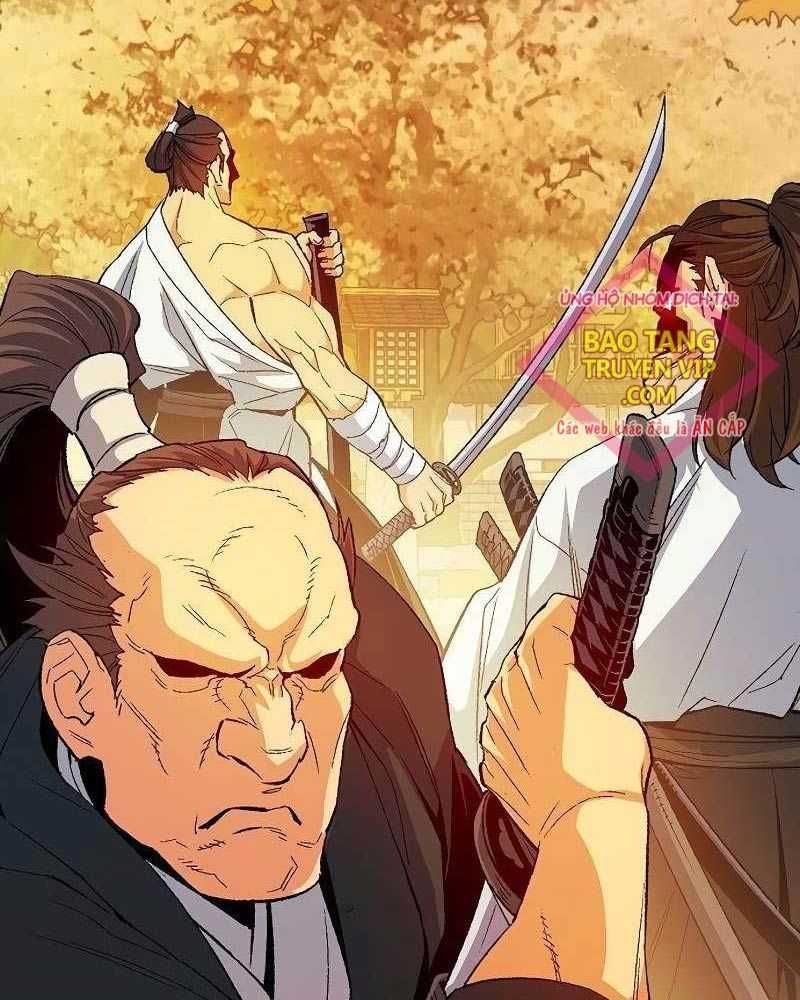 đọc truyện Độc Cô Tử Linh Sư Chương 132 ảnh 58 tại Thiên Thai Truyện