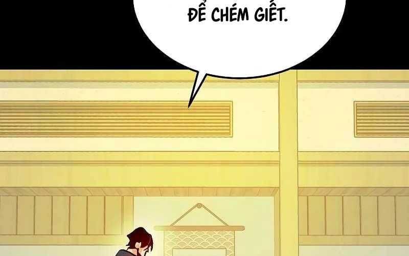 đọc truyện Độc Cô Tử Linh Sư Chương 132 ảnh 61 tại Thiên Thai Truyện