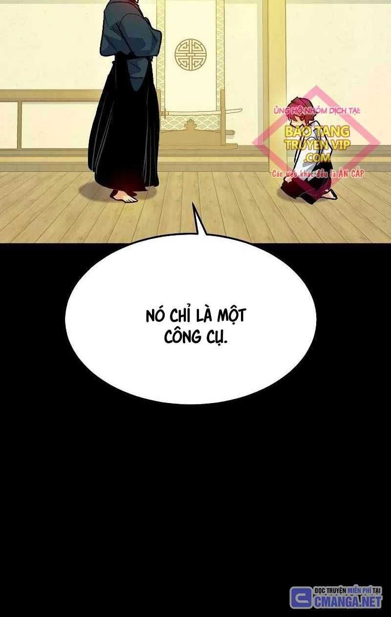 đọc truyện Độc Cô Tử Linh Sư Chương 132 ảnh 62 tại Thiên Thai Truyện