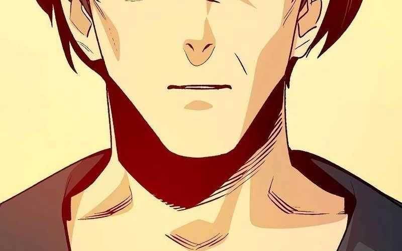 đọc truyện Độc Cô Tử Linh Sư Chương 132 ảnh 64 tại Thiên Thai Truyện