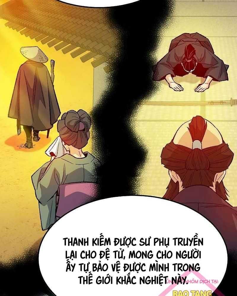 đọc truyện Độc Cô Tử Linh Sư Chương 132 ảnh 67 tại Thiên Thai Truyện