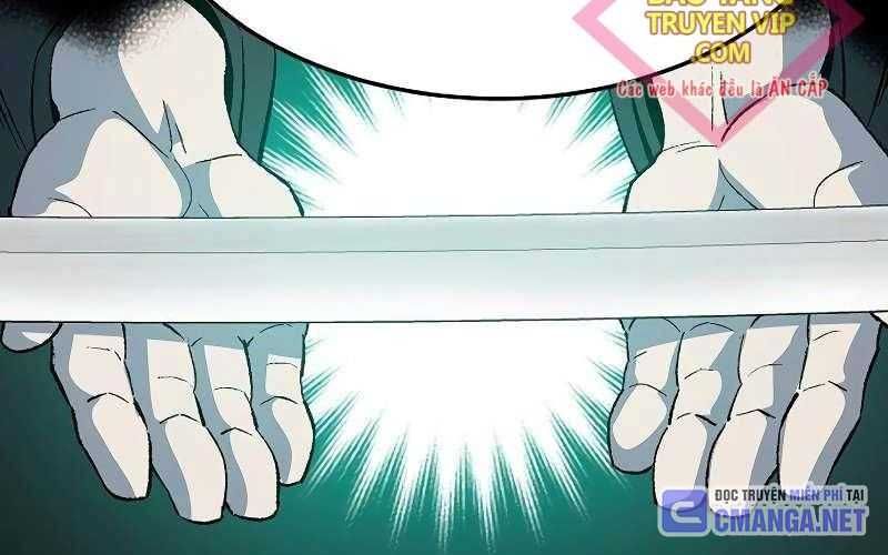 đọc truyện Độc Cô Tử Linh Sư Chương 132 ảnh 68 tại Thiên Thai Truyện