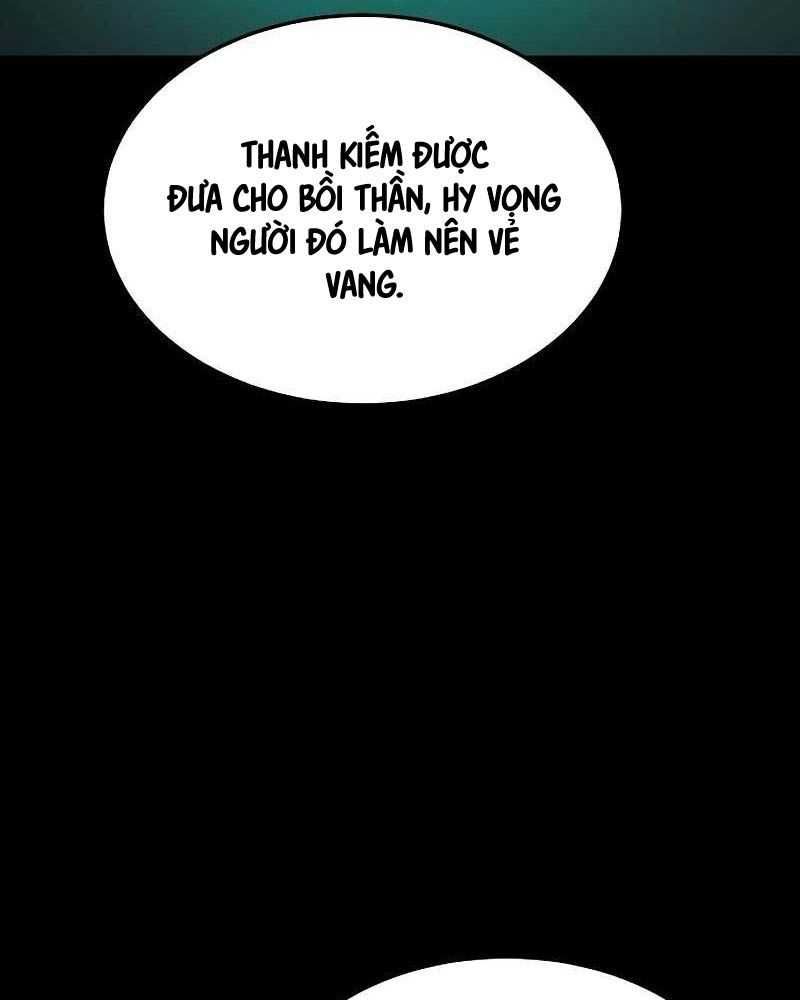 đọc truyện Độc Cô Tử Linh Sư Chương 132 ảnh 69 tại Thiên Thai Truyện