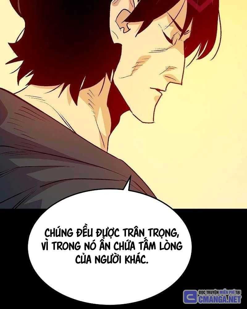 đọc truyện Độc Cô Tử Linh Sư Chương 132 ảnh 71 tại Thiên Thai Truyện