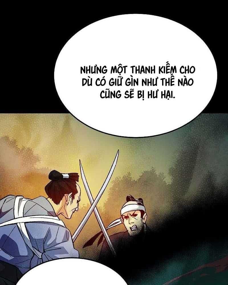 đọc truyện Độc Cô Tử Linh Sư Chương 132 ảnh 73 tại Thiên Thai Truyện