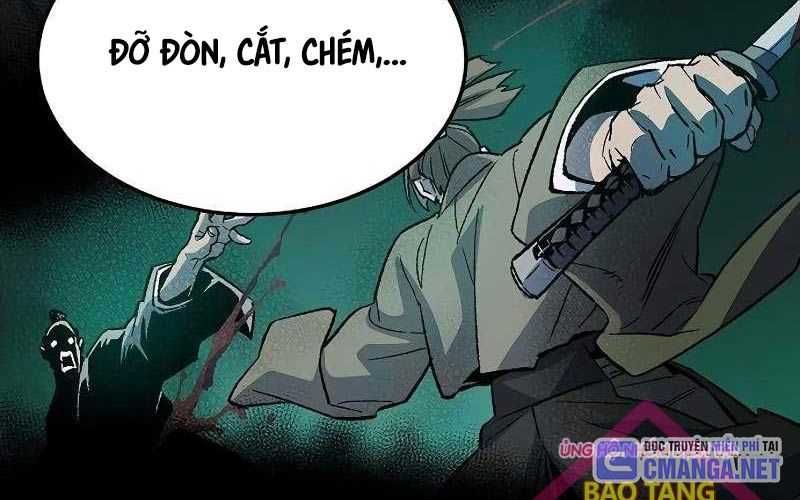 đọc truyện Độc Cô Tử Linh Sư Chương 132 ảnh 74 tại Thiên Thai Truyện