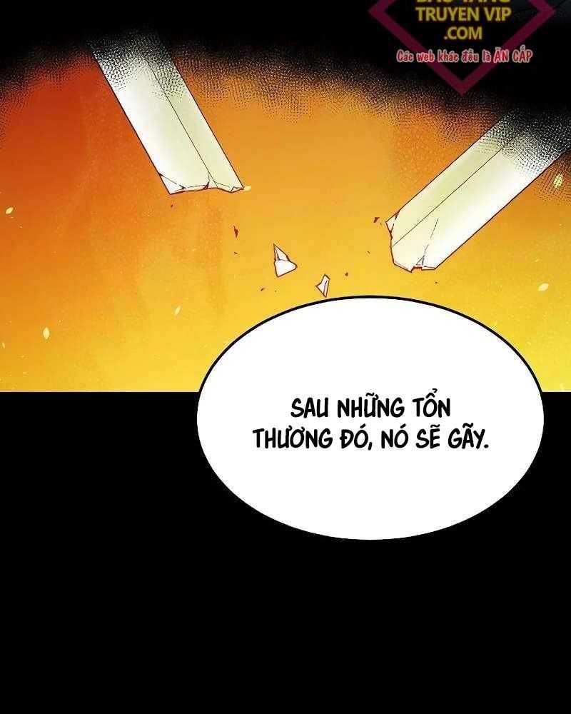 đọc truyện Độc Cô Tử Linh Sư Chương 132 ảnh 75 tại Thiên Thai Truyện