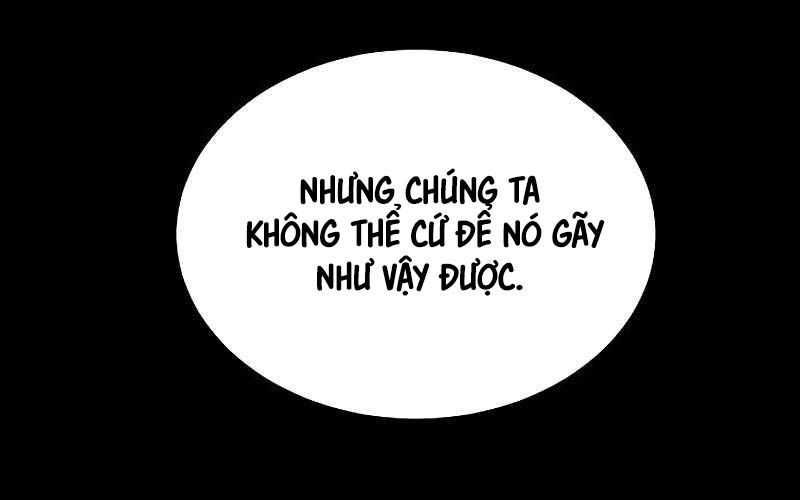 đọc truyện Độc Cô Tử Linh Sư Chương 132 ảnh 76 tại Thiên Thai Truyện