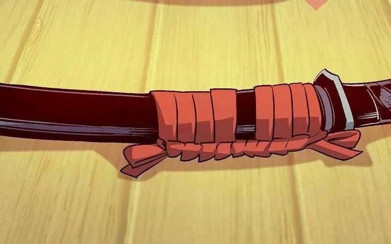 đọc truyện Độc Cô Tử Linh Sư Chương 132 ảnh 78 tại Thiên Thai Truyện