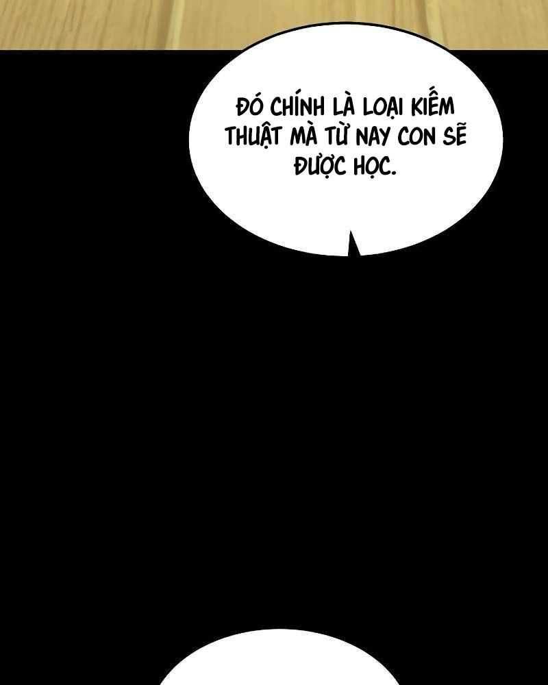 đọc truyện Độc Cô Tử Linh Sư Chương 132 ảnh 79 tại Thiên Thai Truyện