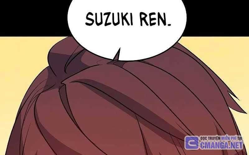 đọc truyện Độc Cô Tử Linh Sư Chương 132 ảnh 80 tại Thiên Thai Truyện