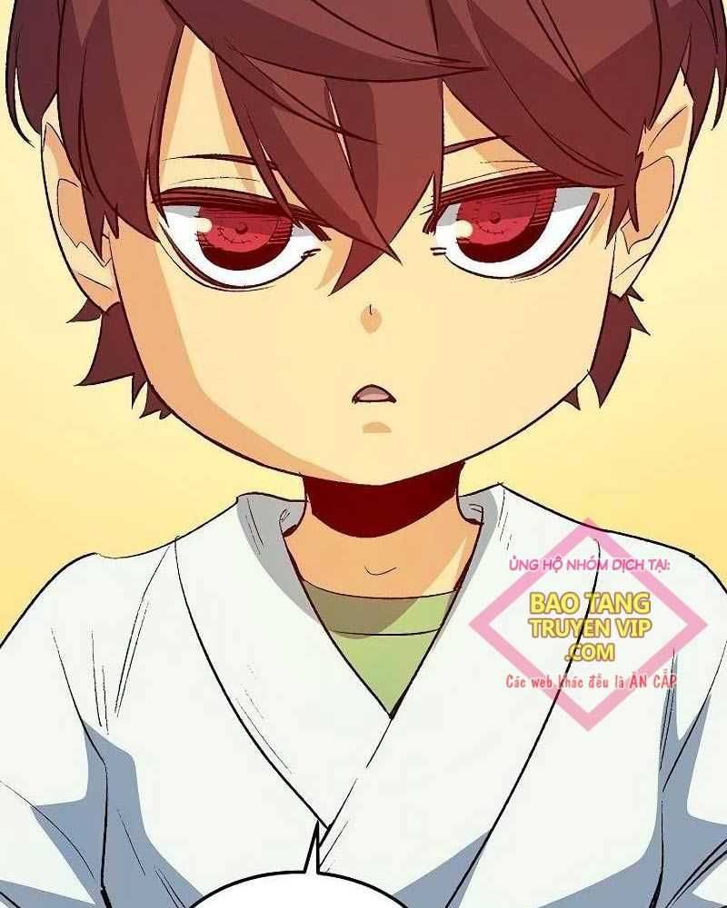 đọc truyện Độc Cô Tử Linh Sư Chương 132 ảnh 81 tại Thiên Thai Truyện