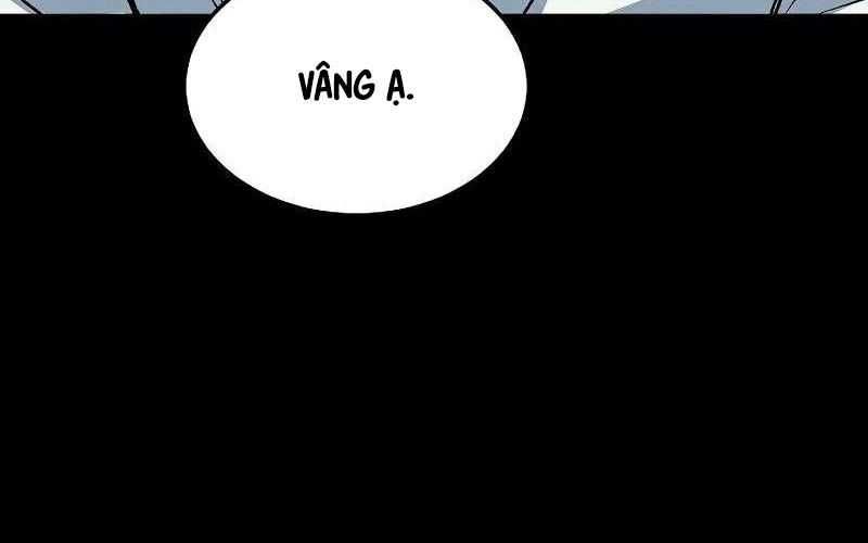 đọc truyện Độc Cô Tử Linh Sư Chương 132 ảnh 82 tại Thiên Thai Truyện