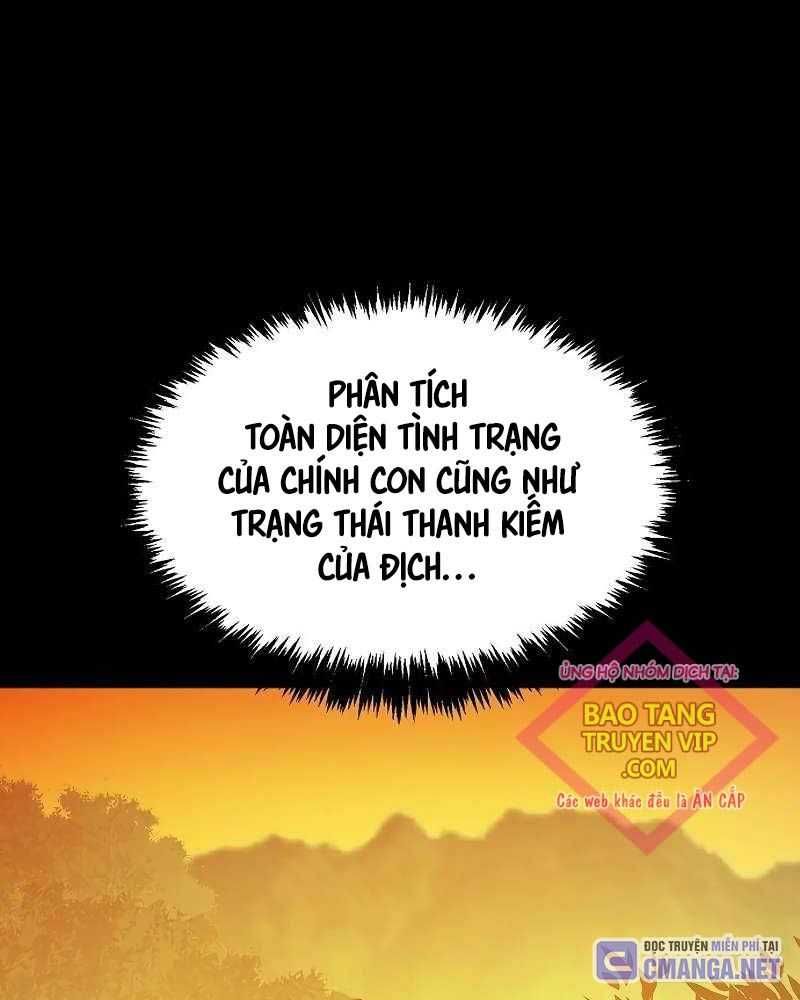 đọc truyện Độc Cô Tử Linh Sư Chương 132 ảnh 83 tại Thiên Thai Truyện