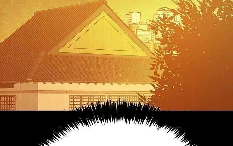 đọc truyện Độc Cô Tử Linh Sư Chương 132 ảnh 84 tại Thiên Thai Truyện