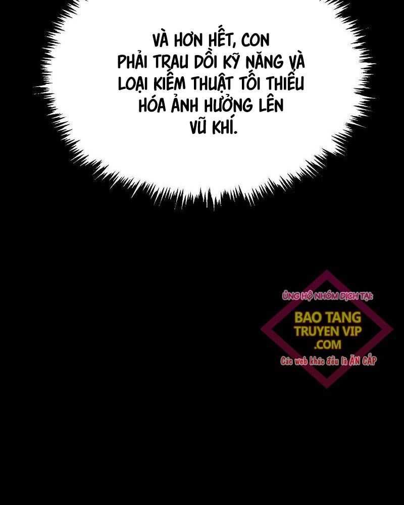 đọc truyện Độc Cô Tử Linh Sư Chương 132 ảnh 85 tại Thiên Thai Truyện