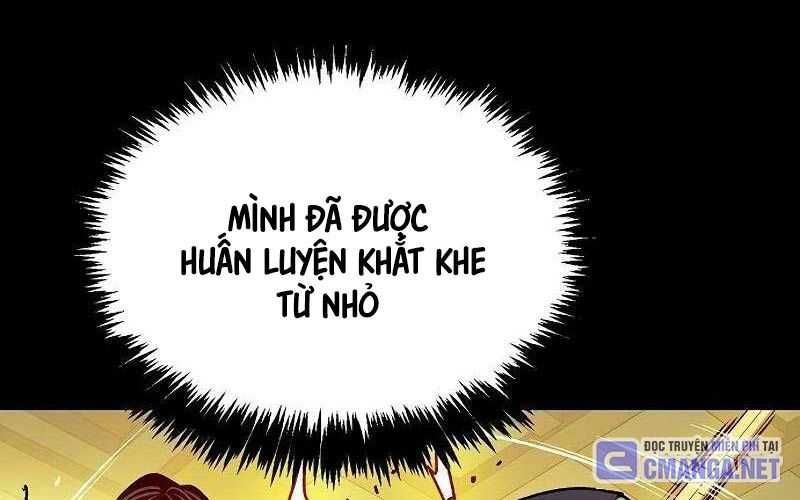 đọc truyện Độc Cô Tử Linh Sư Chương 132 ảnh 86 tại Thiên Thai Truyện