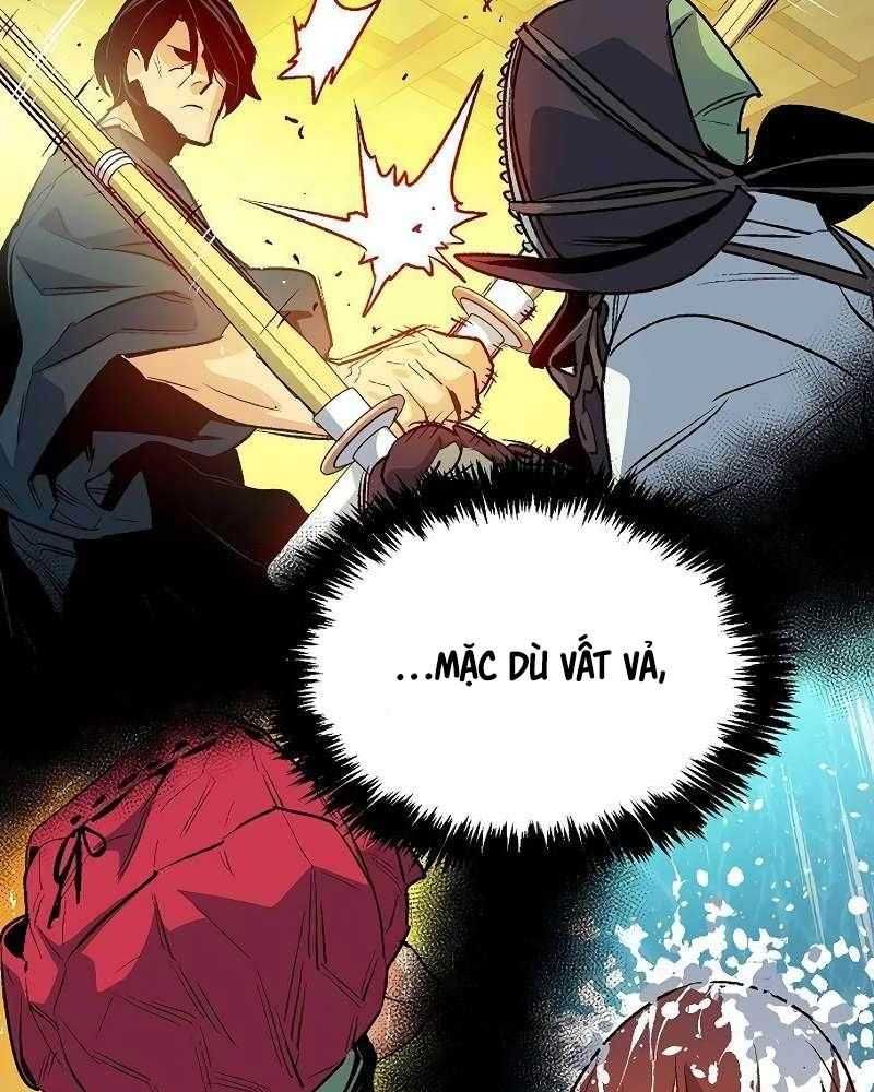 đọc truyện Độc Cô Tử Linh Sư Chương 132 ảnh 87 tại Thiên Thai Truyện