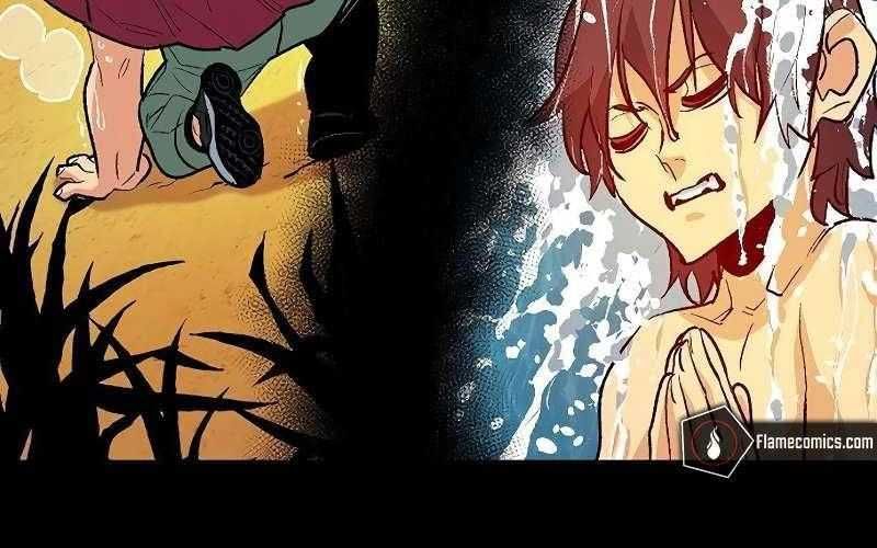 đọc truyện Độc Cô Tử Linh Sư Chương 132 ảnh 88 tại Thiên Thai Truyện