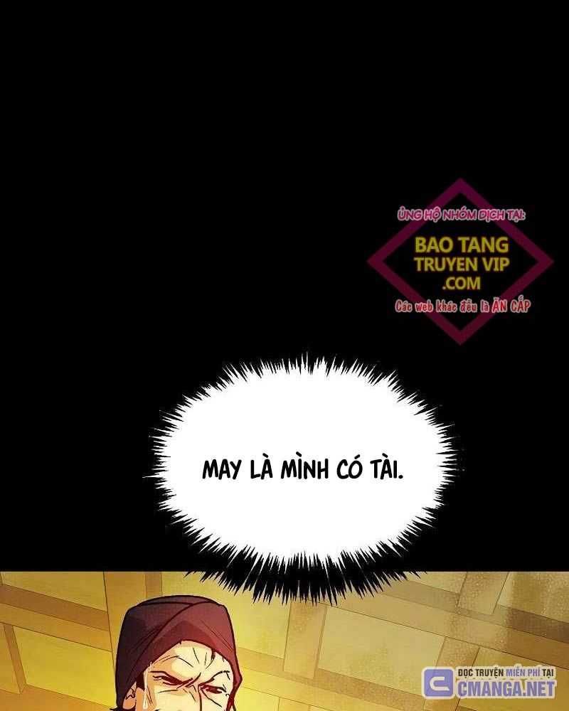 đọc truyện Độc Cô Tử Linh Sư Chương 132 ảnh 89 tại Thiên Thai Truyện