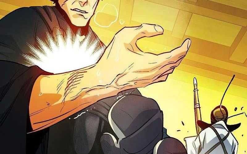 đọc truyện Độc Cô Tử Linh Sư Chương 132 ảnh 90 tại Thiên Thai Truyện