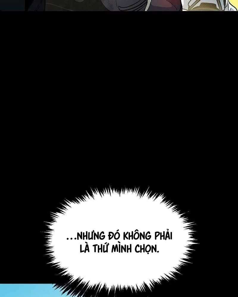 đọc truyện Độc Cô Tử Linh Sư Chương 132 ảnh 91 tại Thiên Thai Truyện