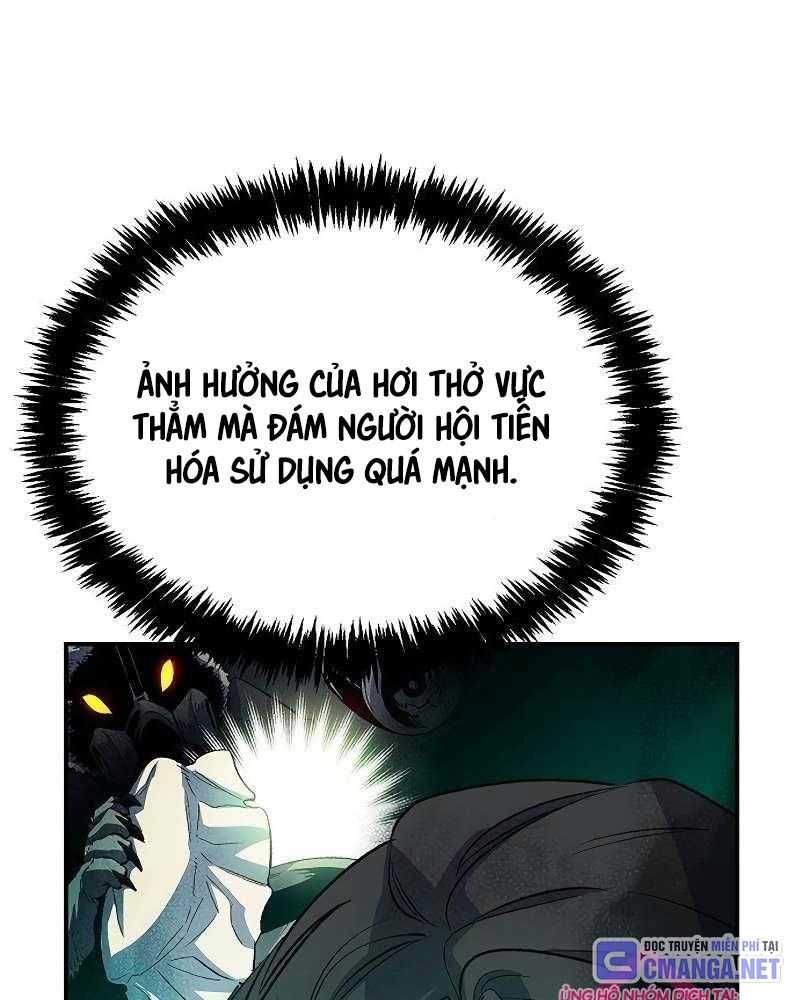 đọc truyện Độc Cô Tử Linh Sư Chương 132 ảnh 11 tại Thiên Thai Truyện