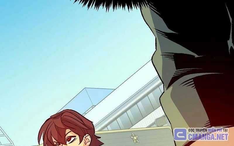 đọc truyện Độc Cô Tử Linh Sư Chương 132 ảnh 92 tại Thiên Thai Truyện