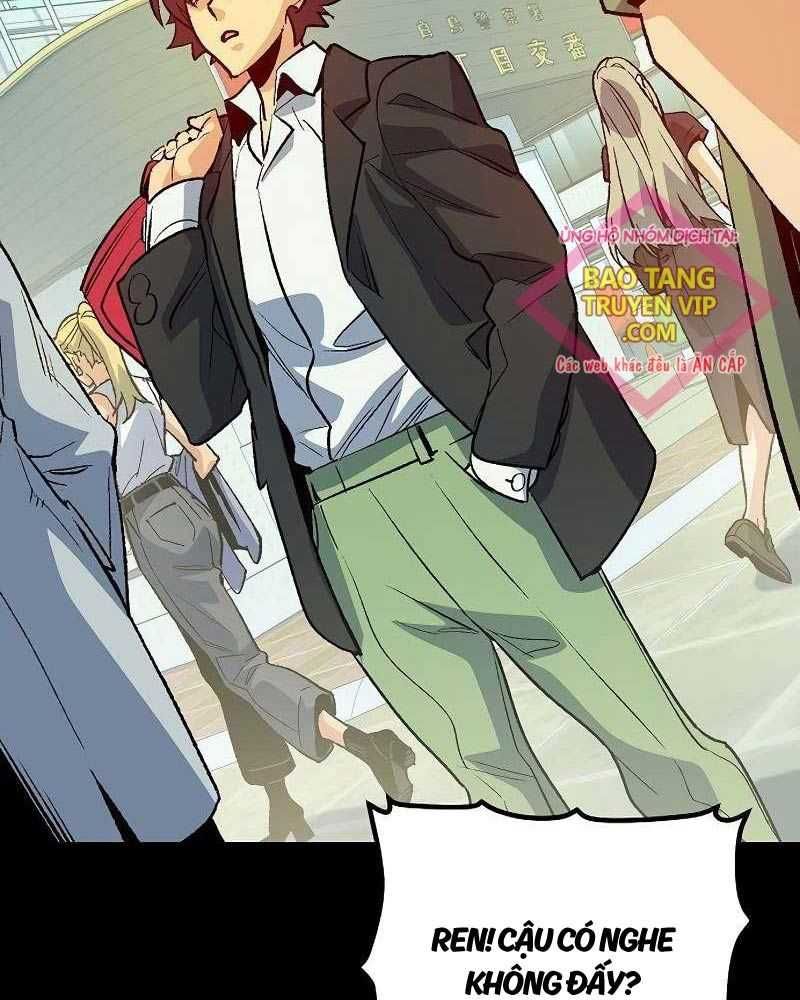 đọc truyện Độc Cô Tử Linh Sư Chương 132 ảnh 93 tại Thiên Thai Truyện