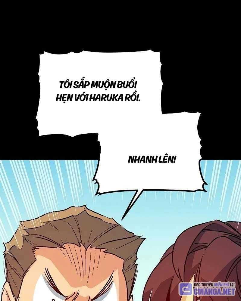 đọc truyện Độc Cô Tử Linh Sư Chương 132 ảnh 95 tại Thiên Thai Truyện