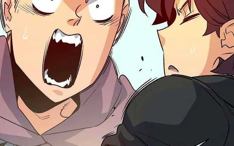 đọc truyện Độc Cô Tử Linh Sư Chương 132 ảnh 96 tại Thiên Thai Truyện