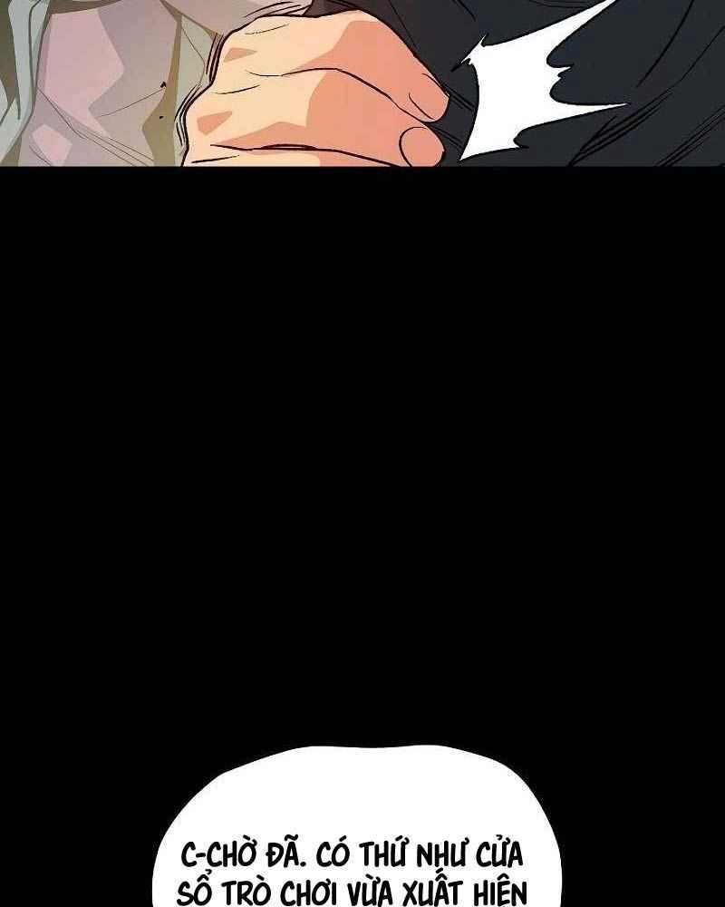 đọc truyện Độc Cô Tử Linh Sư Chương 132 ảnh 97 tại Thiên Thai Truyện