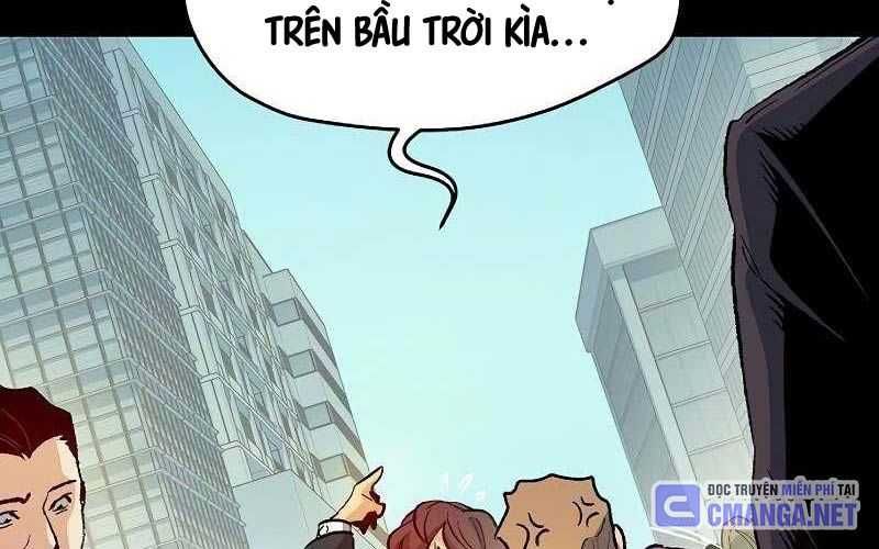 đọc truyện Độc Cô Tử Linh Sư Chương 132 ảnh 98 tại Thiên Thai Truyện