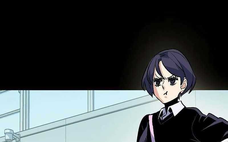 đọc truyện Độc Cô Tử Linh Sư Chương 132 ảnh 100 tại Thiên Thai Truyện