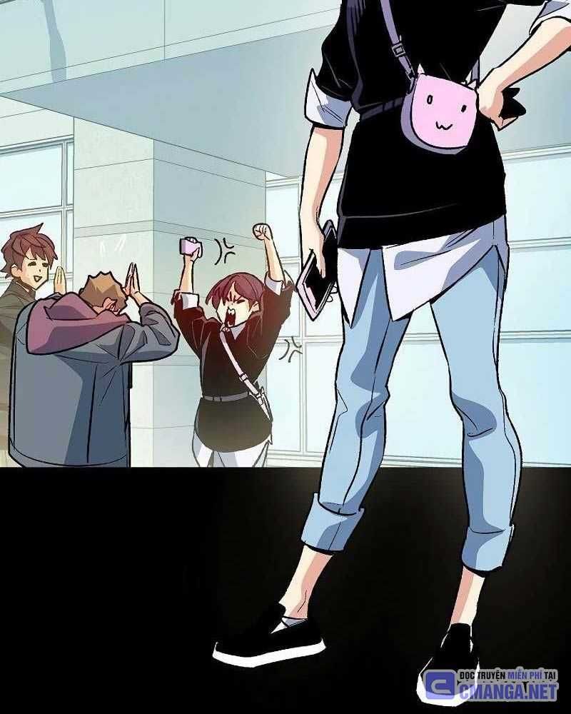 đọc truyện Độc Cô Tử Linh Sư Chương 132 ảnh 101 tại Thiên Thai Truyện