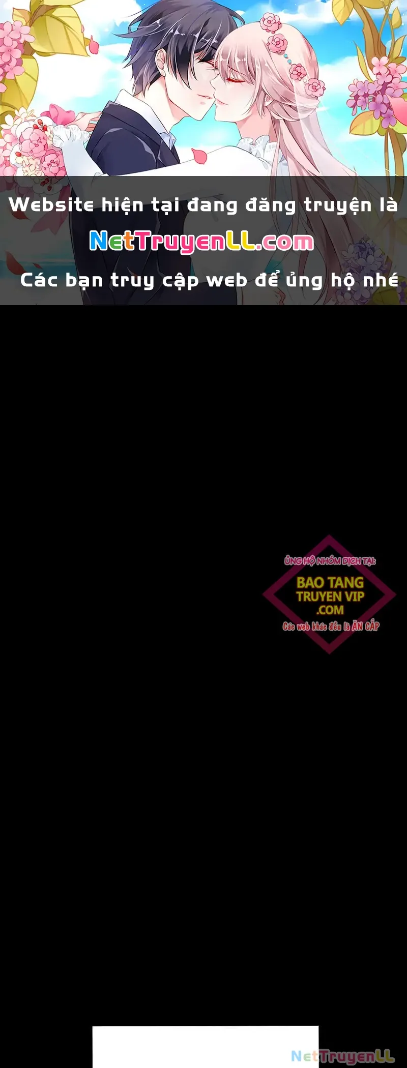 đọc truyện Độc Cô Tử Linh Sư Chương 133 ảnh 3 tại Thiên Thai Truyện