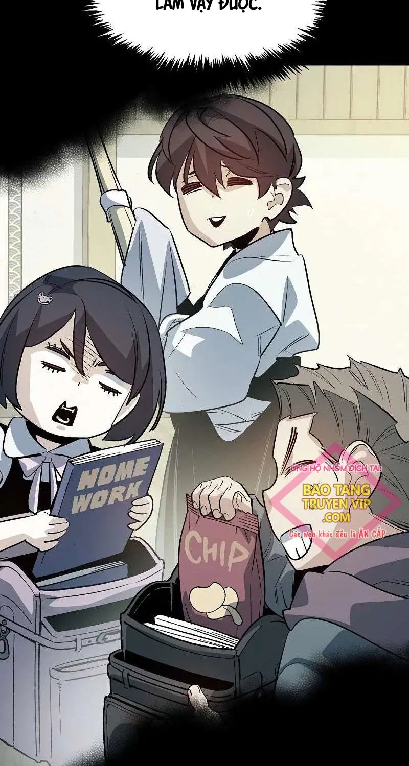 đọc truyện Độc Cô Tử Linh Sư Chương 133 ảnh 12 tại Thiên Thai Truyện