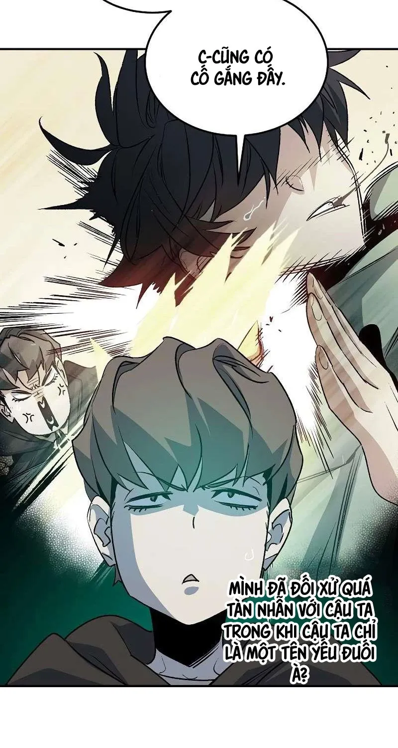 đọc truyện Độc Cô Tử Linh Sư Chương 133 ảnh 102 tại Thiên Thai Truyện