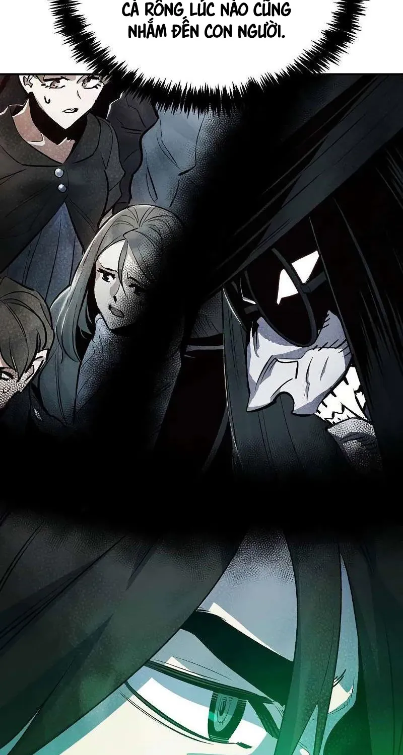 đọc truyện Độc Cô Tử Linh Sư Chương 133 ảnh 105 tại Thiên Thai Truyện