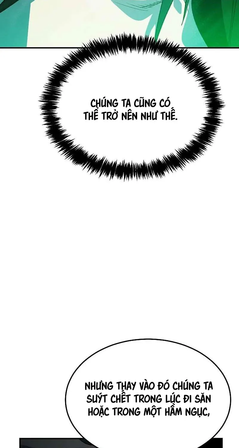 đọc truyện Độc Cô Tử Linh Sư Chương 133 ảnh 106 tại Thiên Thai Truyện