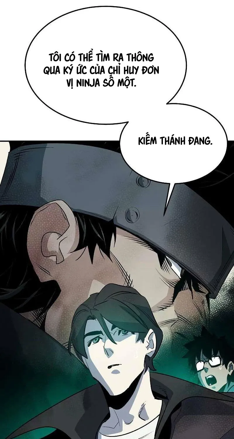 đọc truyện Độc Cô Tử Linh Sư Chương 133 ảnh 111 tại Thiên Thai Truyện