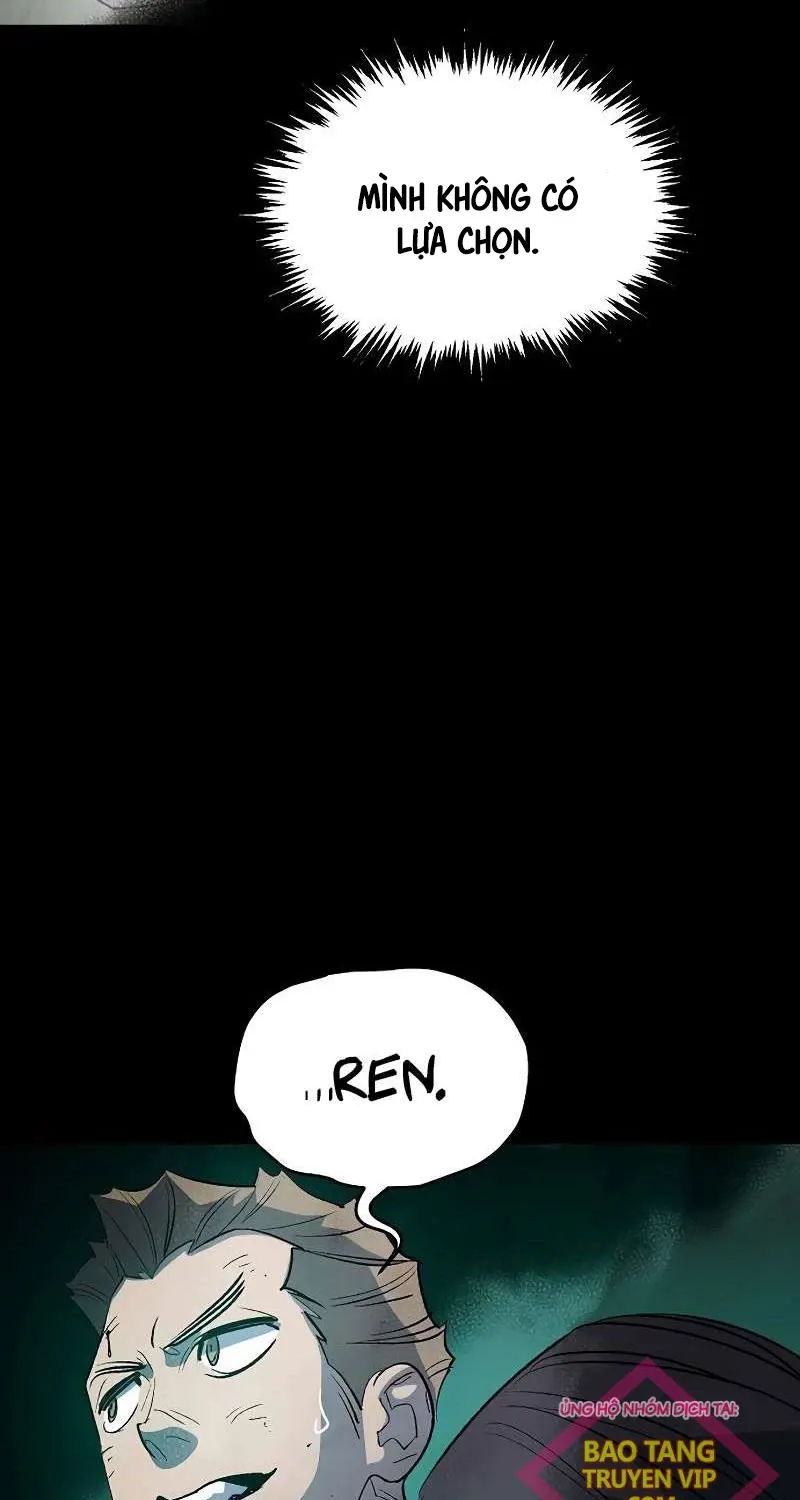 đọc truyện Độc Cô Tử Linh Sư Chương 133 ảnh 13 tại Thiên Thai Truyện