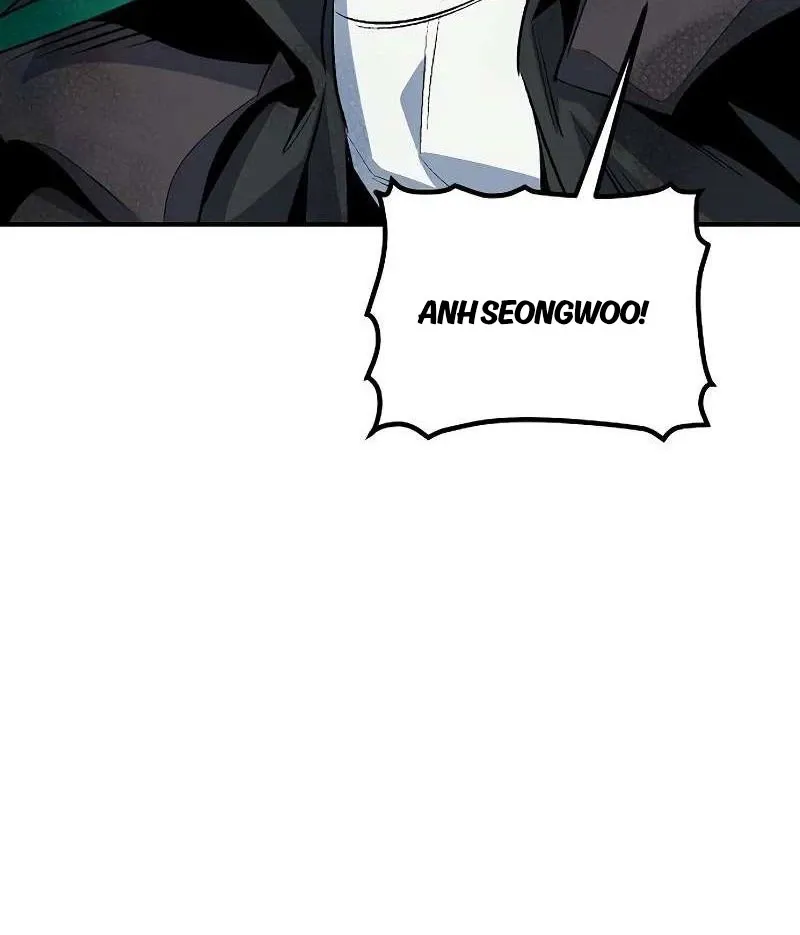 đọc truyện Độc Cô Tử Linh Sư Chương 133 ảnh 112 tại Thiên Thai Truyện