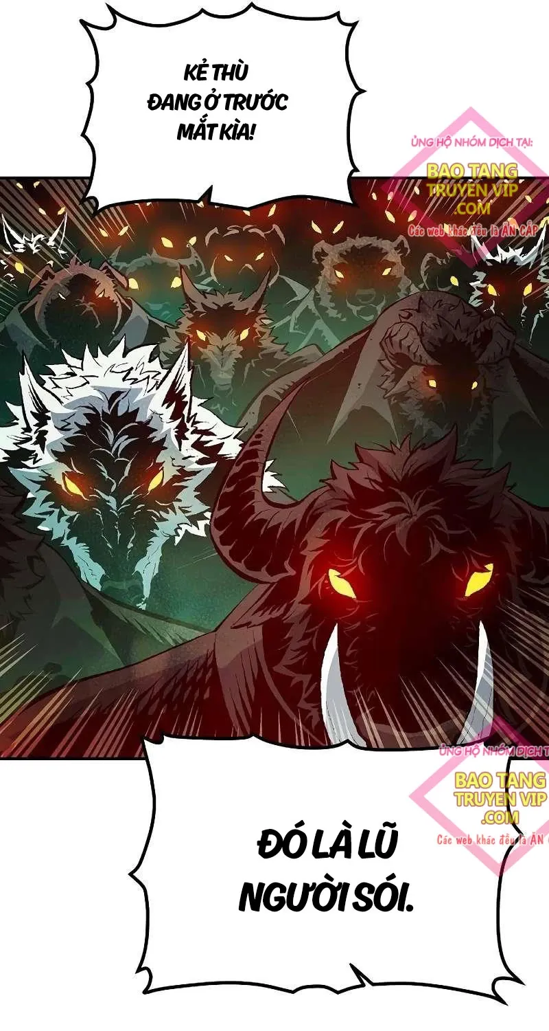 đọc truyện Độc Cô Tử Linh Sư Chương 133 ảnh 113 tại Thiên Thai Truyện