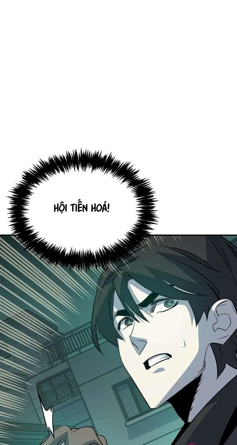 đọc truyện Độc Cô Tử Linh Sư Chương 133 ảnh 114 tại Thiên Thai Truyện