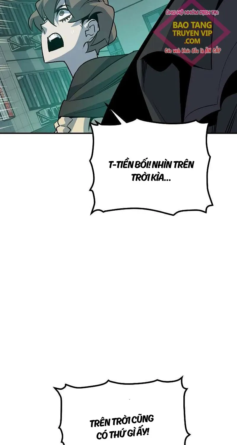 đọc truyện Độc Cô Tử Linh Sư Chương 133 ảnh 115 tại Thiên Thai Truyện