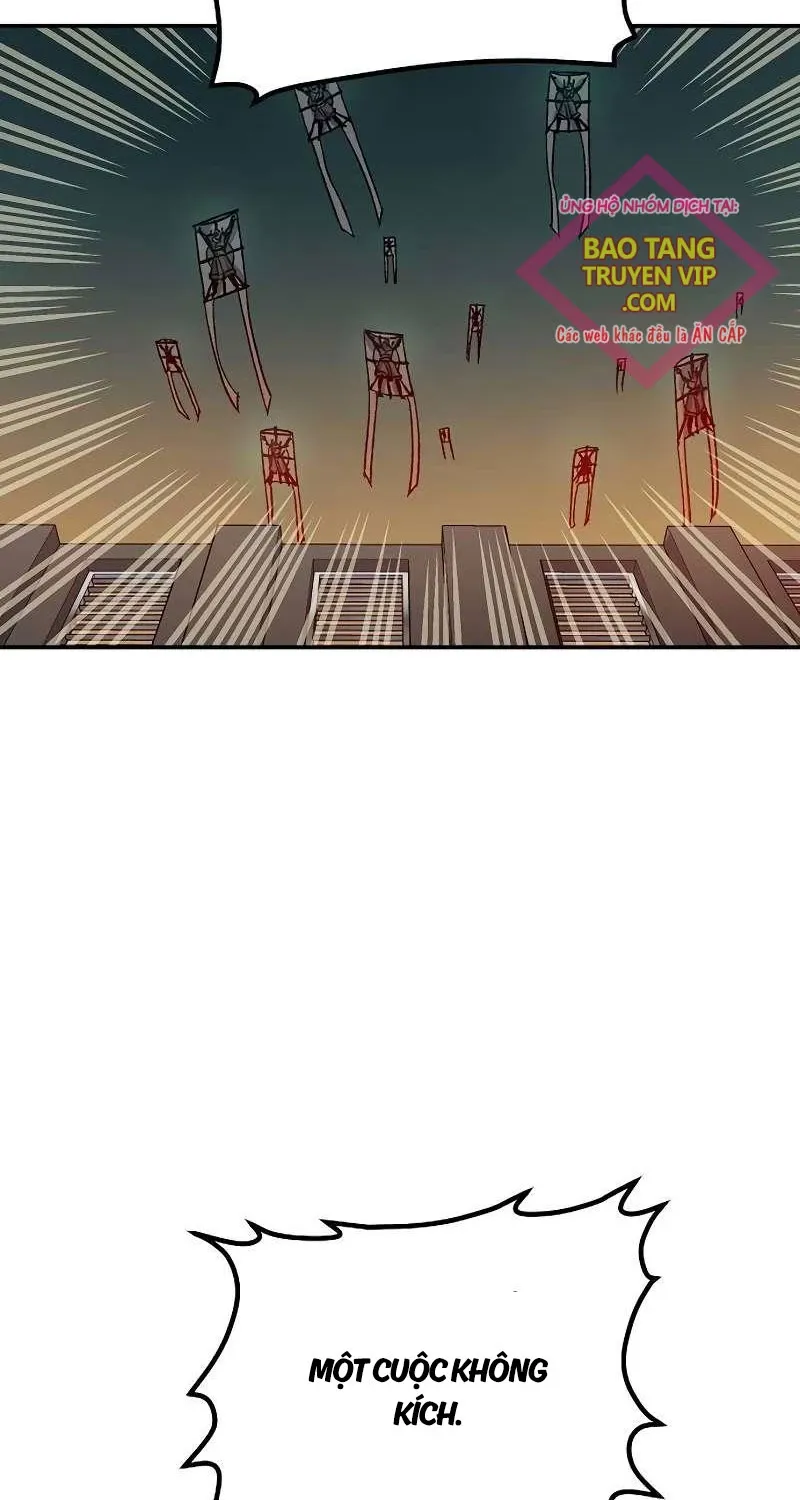 đọc truyện Độc Cô Tử Linh Sư Chương 133 ảnh 116 tại Thiên Thai Truyện